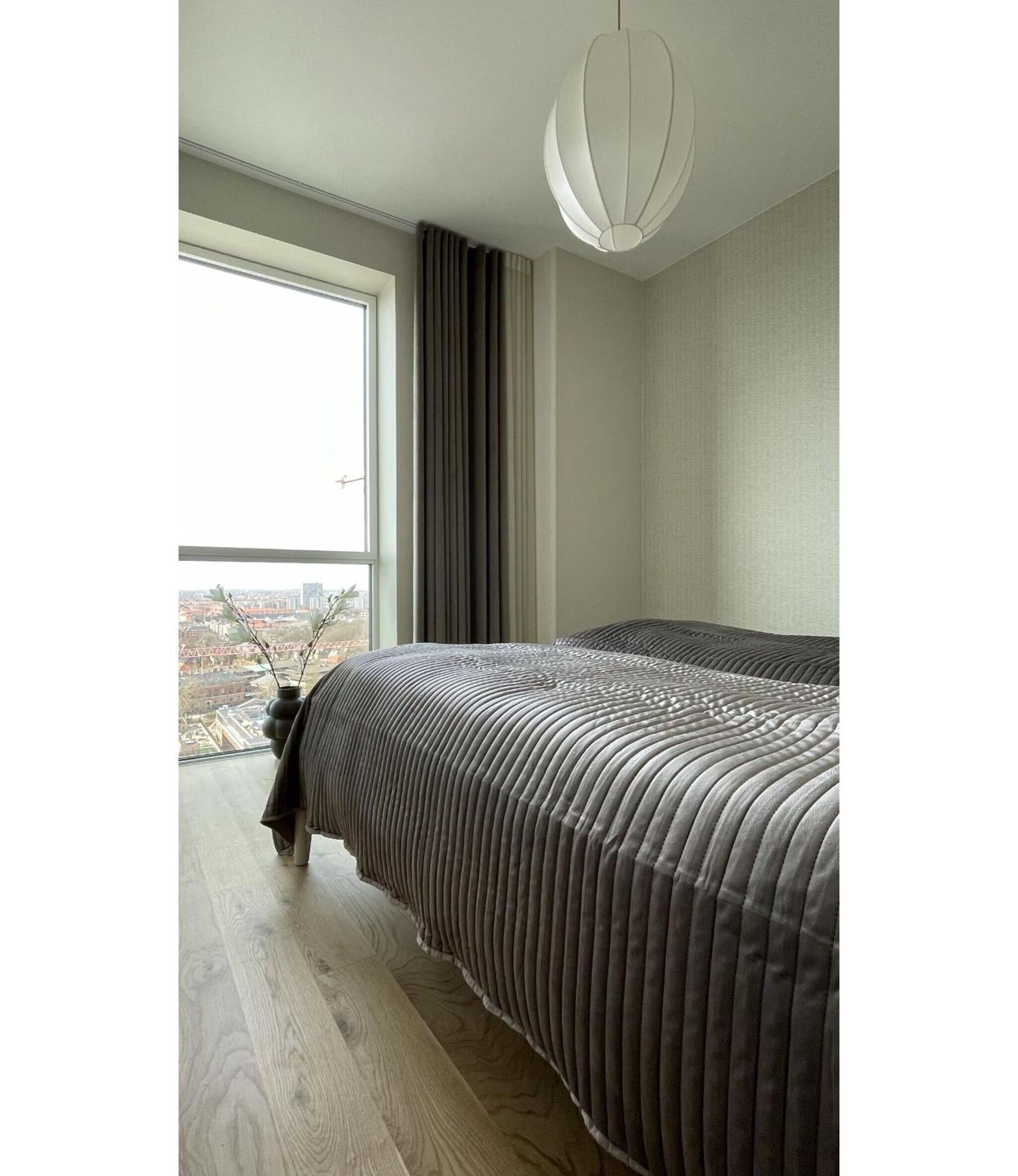 Apartmentincopenhagen Apartment 1530 Bagian luar foto