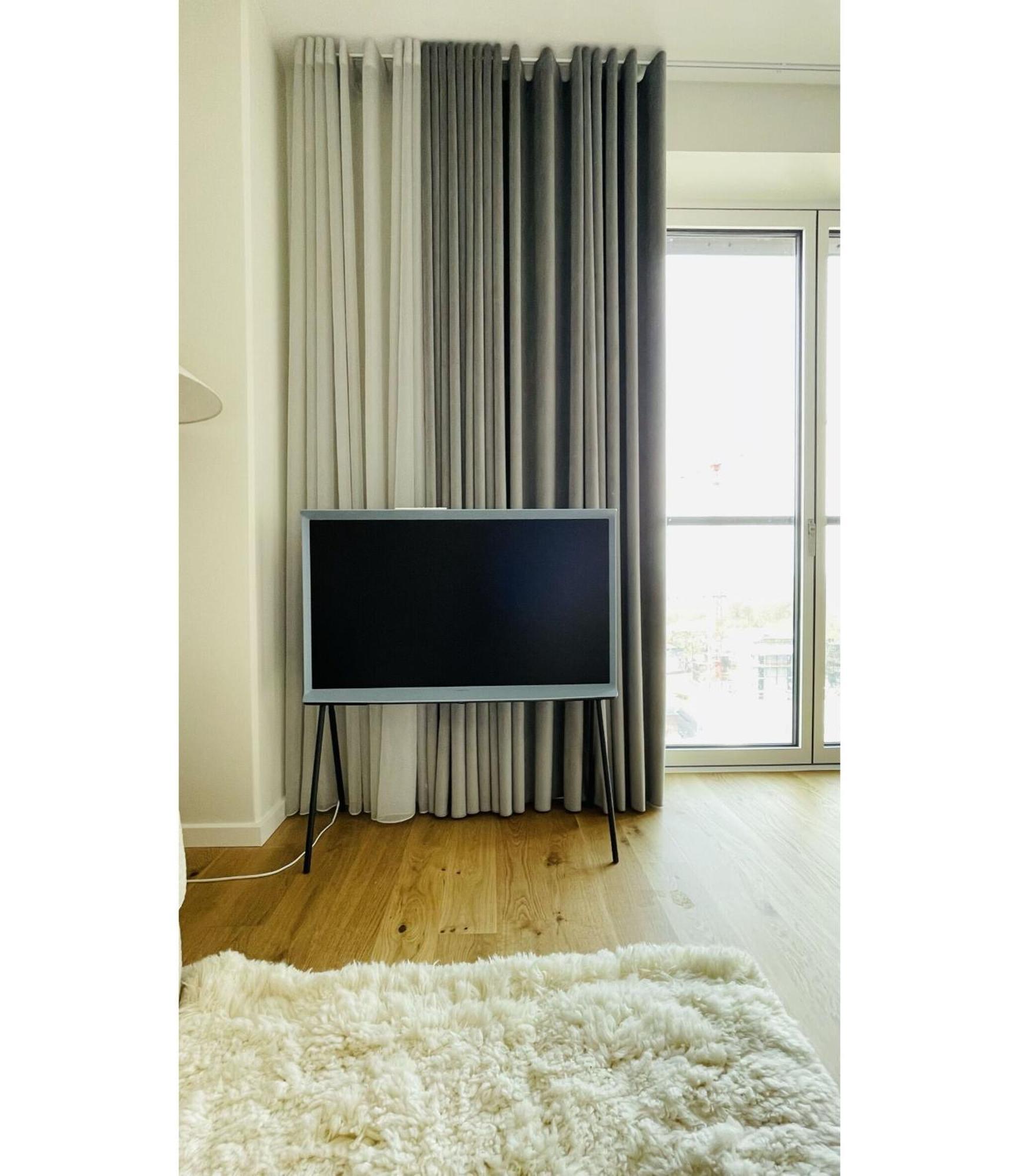Apartmentincopenhagen Apartment 1530 Bagian luar foto
